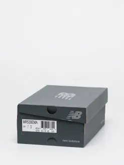 New Balance 530 Shoes