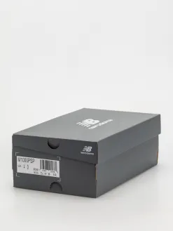 New Balance 1000 Shoes
