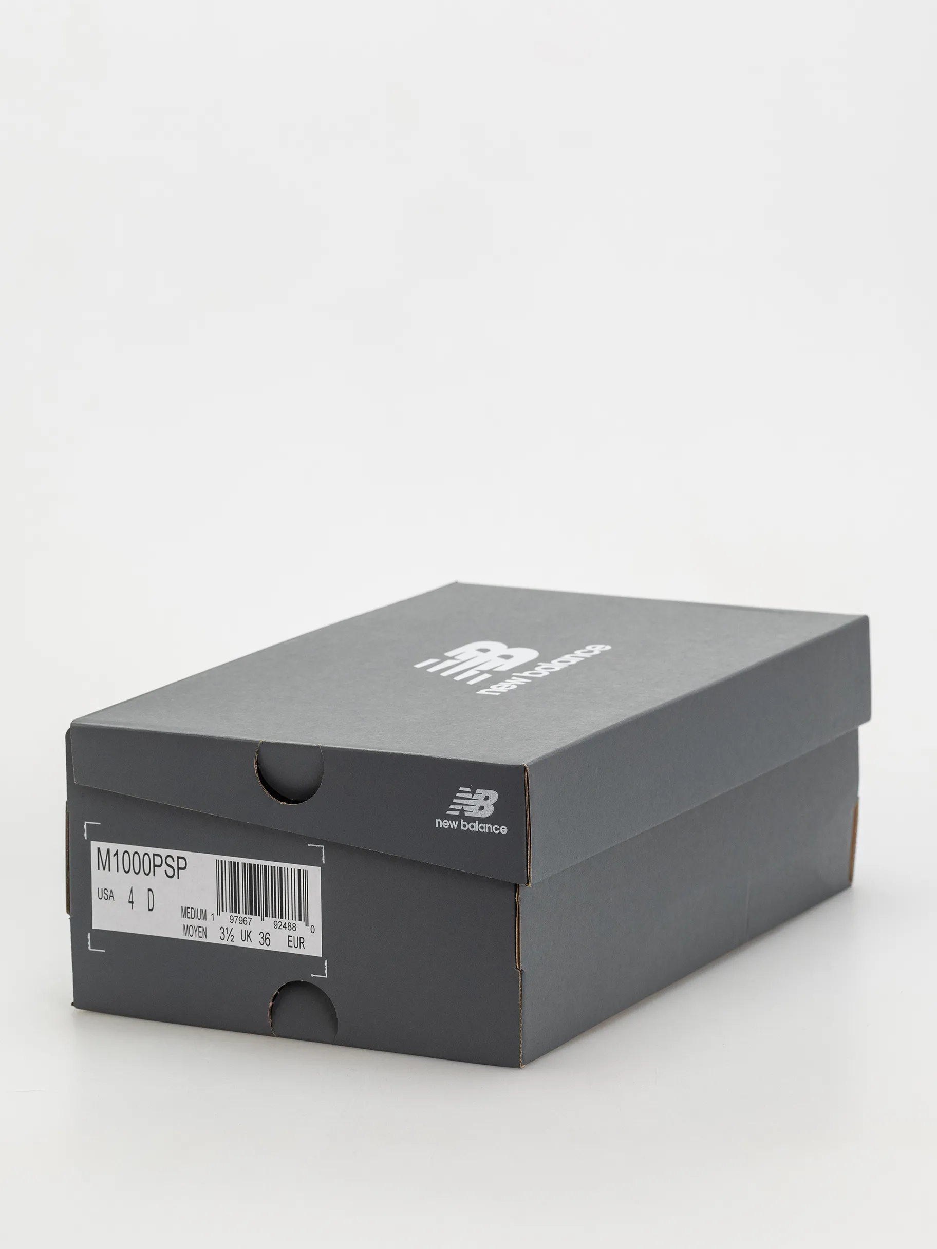 New Balance 1000 Shoes