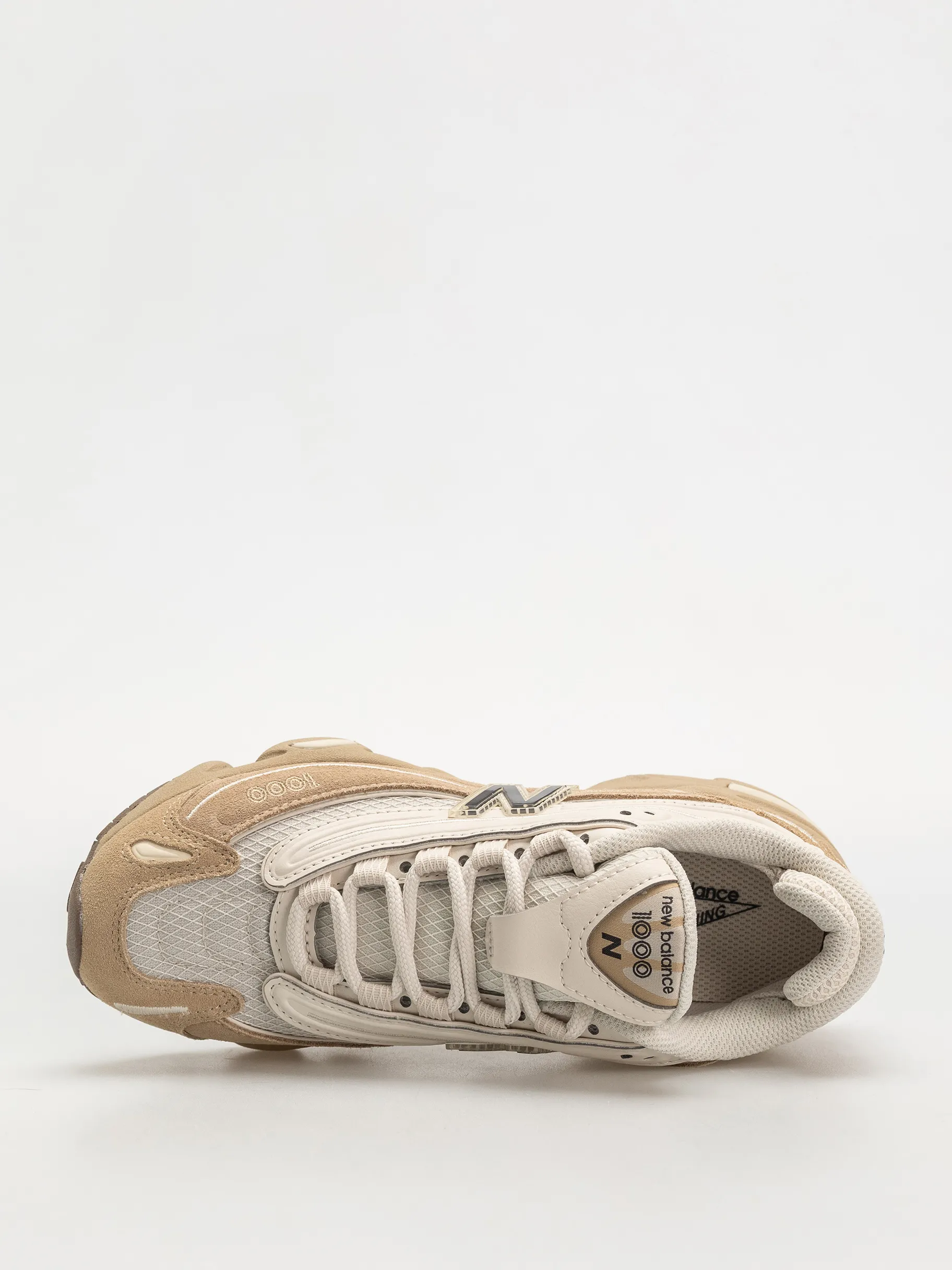 New Balance 1000 Shoes