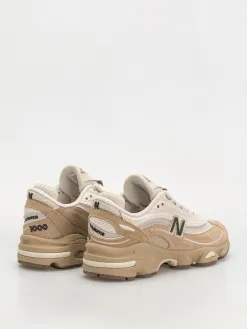 New Balance 1000 Shoes