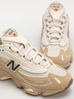 New Balance 1000 Shoes