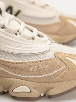New Balance 1000 Shoes