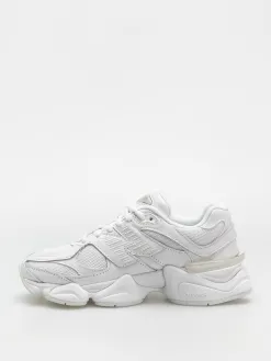 New Balance 9060 Shoes