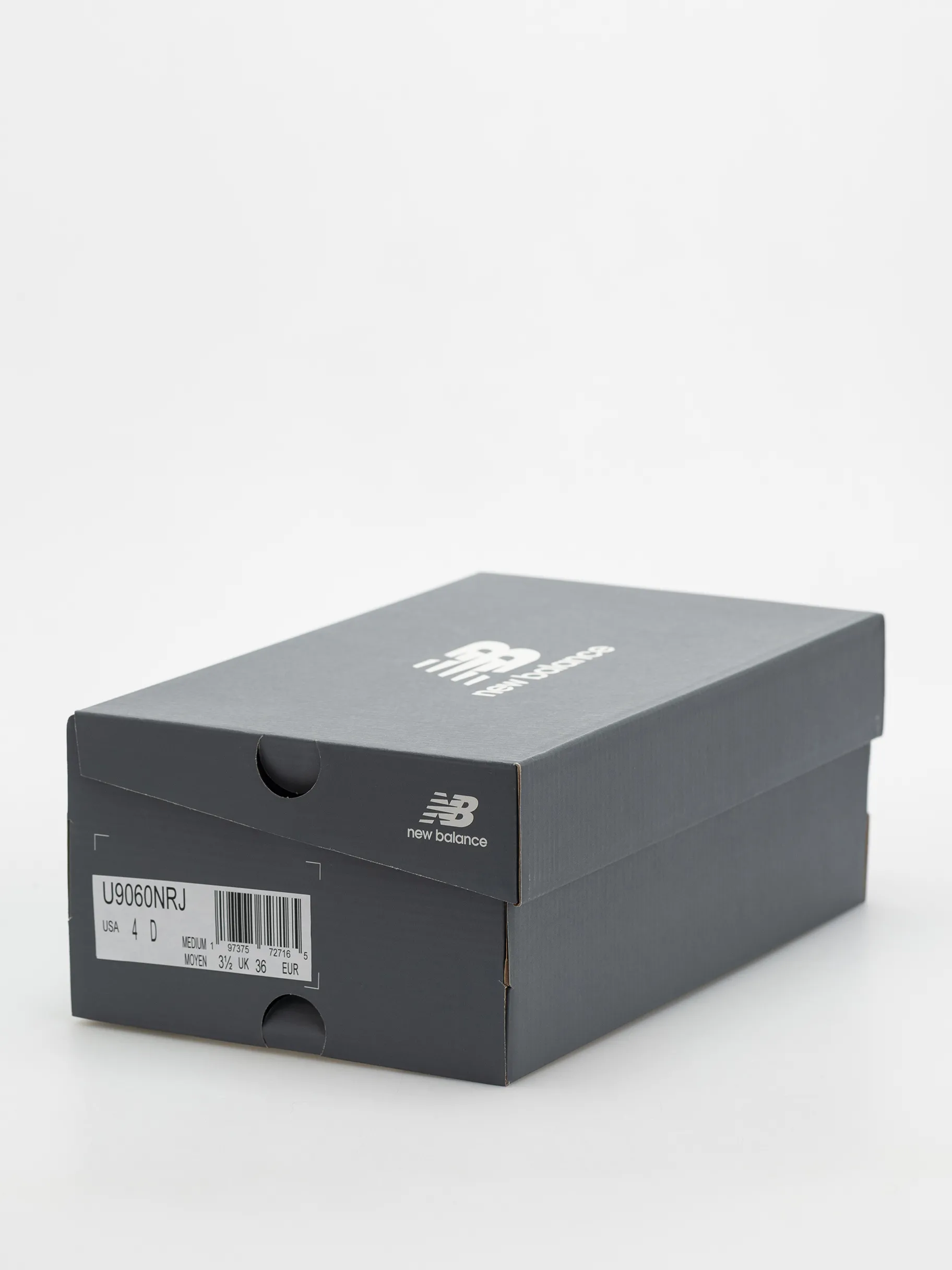 New Balance 9060 Shoes