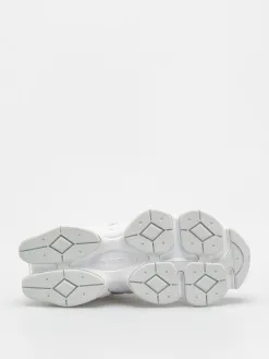 New Balance 9060 Shoes