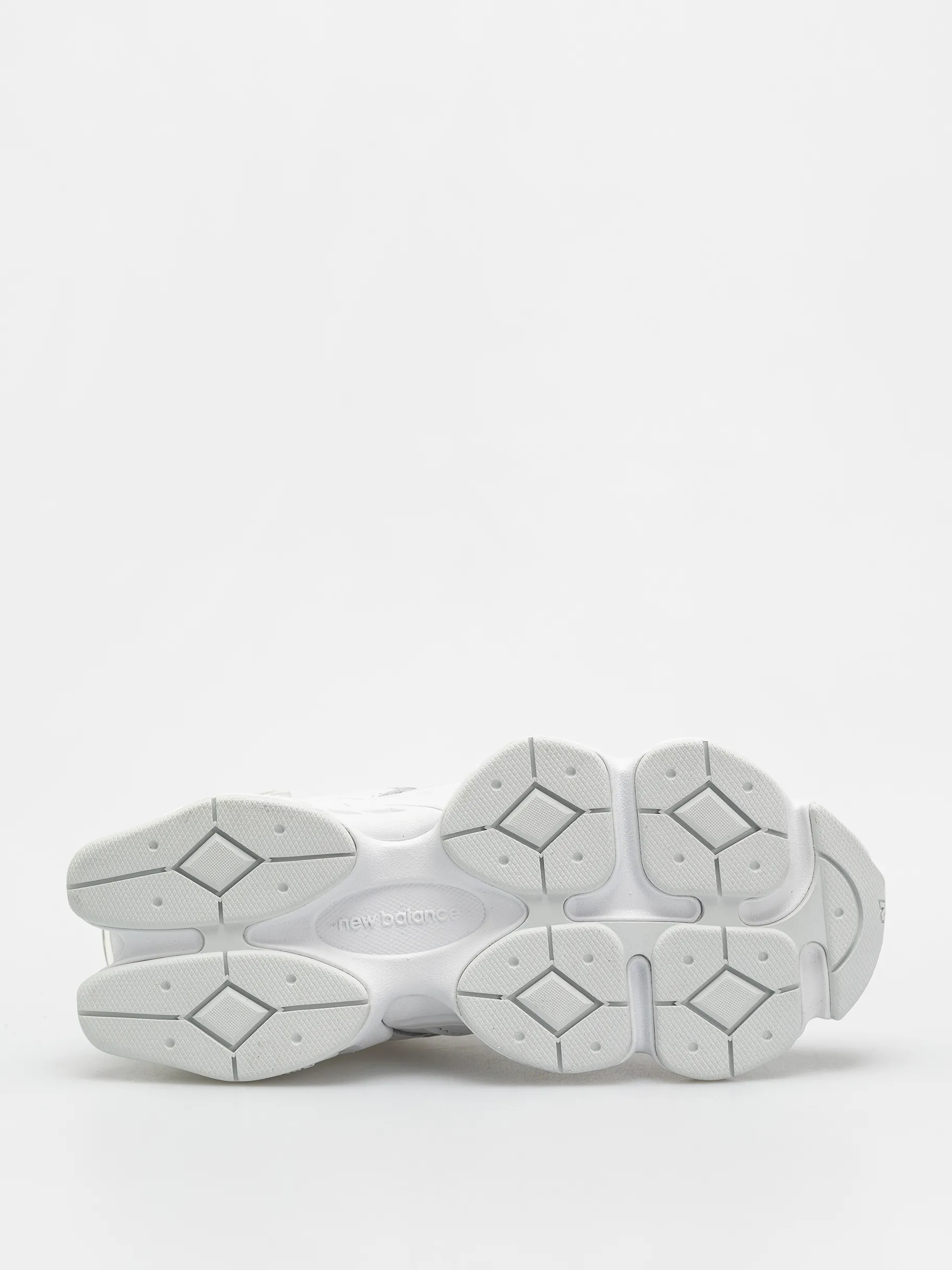 New Balance 9060 Shoes