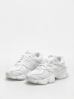 New Balance 9060 Shoes