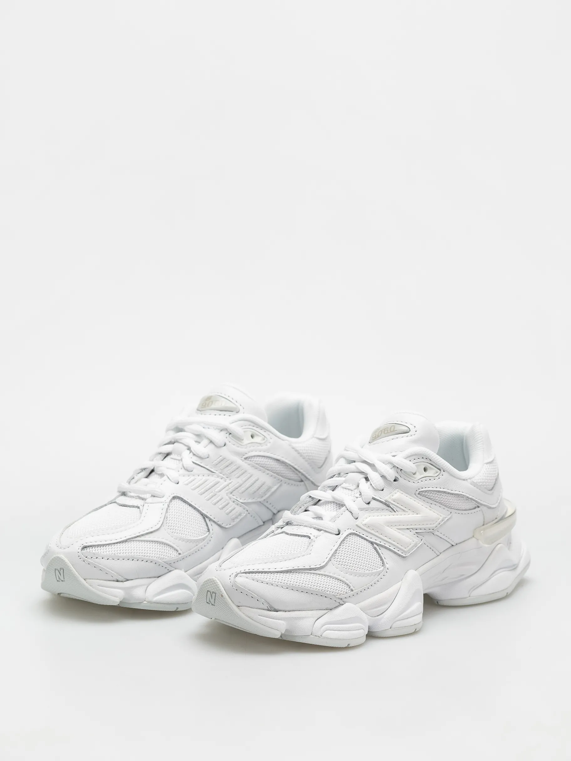 New Balance 9060 Shoes