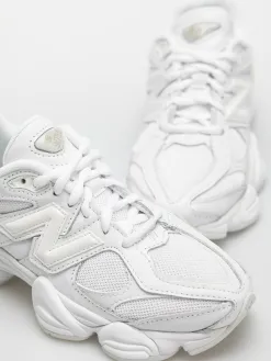 New Balance 9060 Shoes