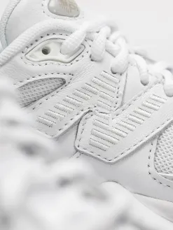 New Balance 9060 Shoes