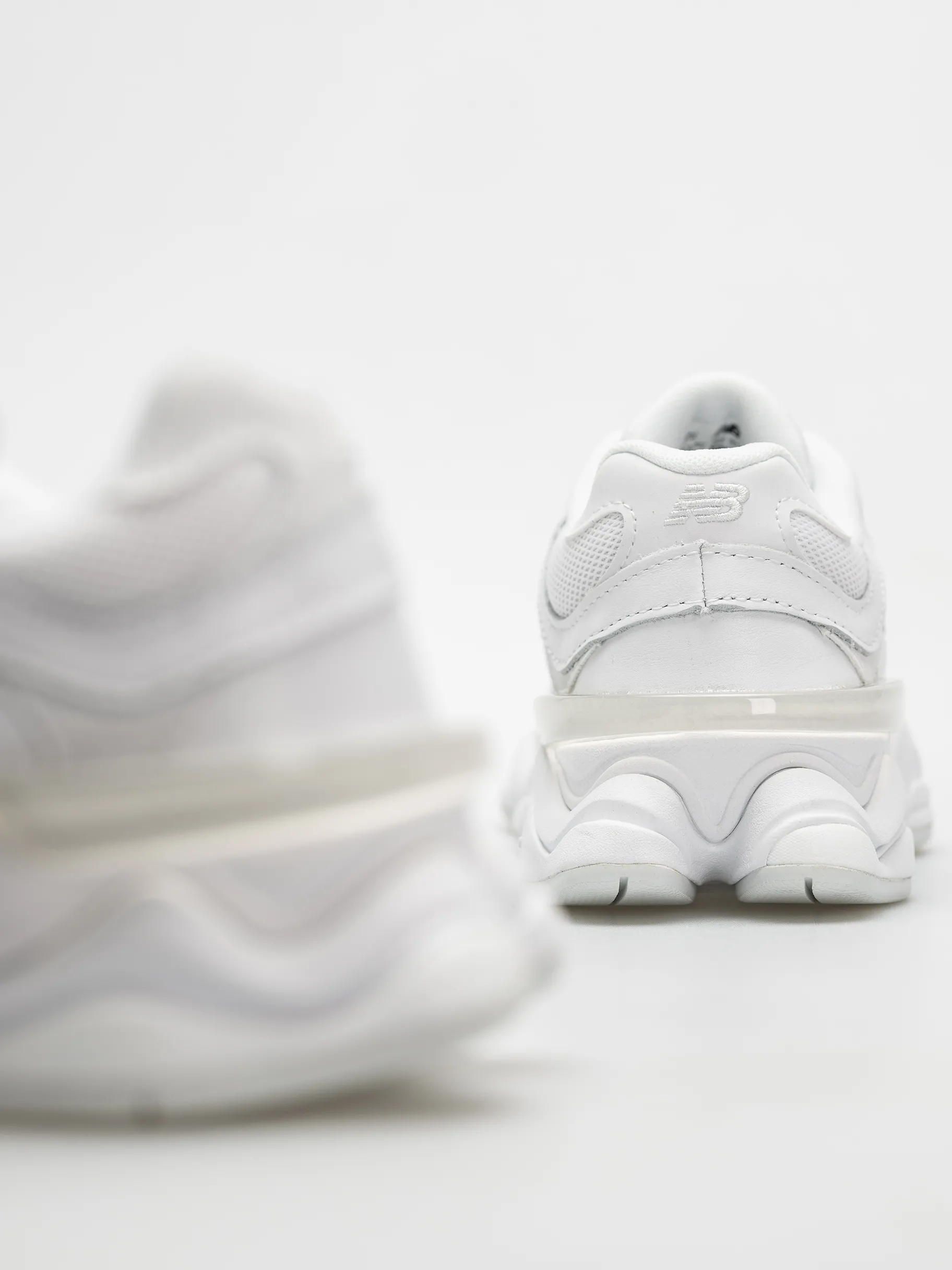 New Balance 9060 Shoes