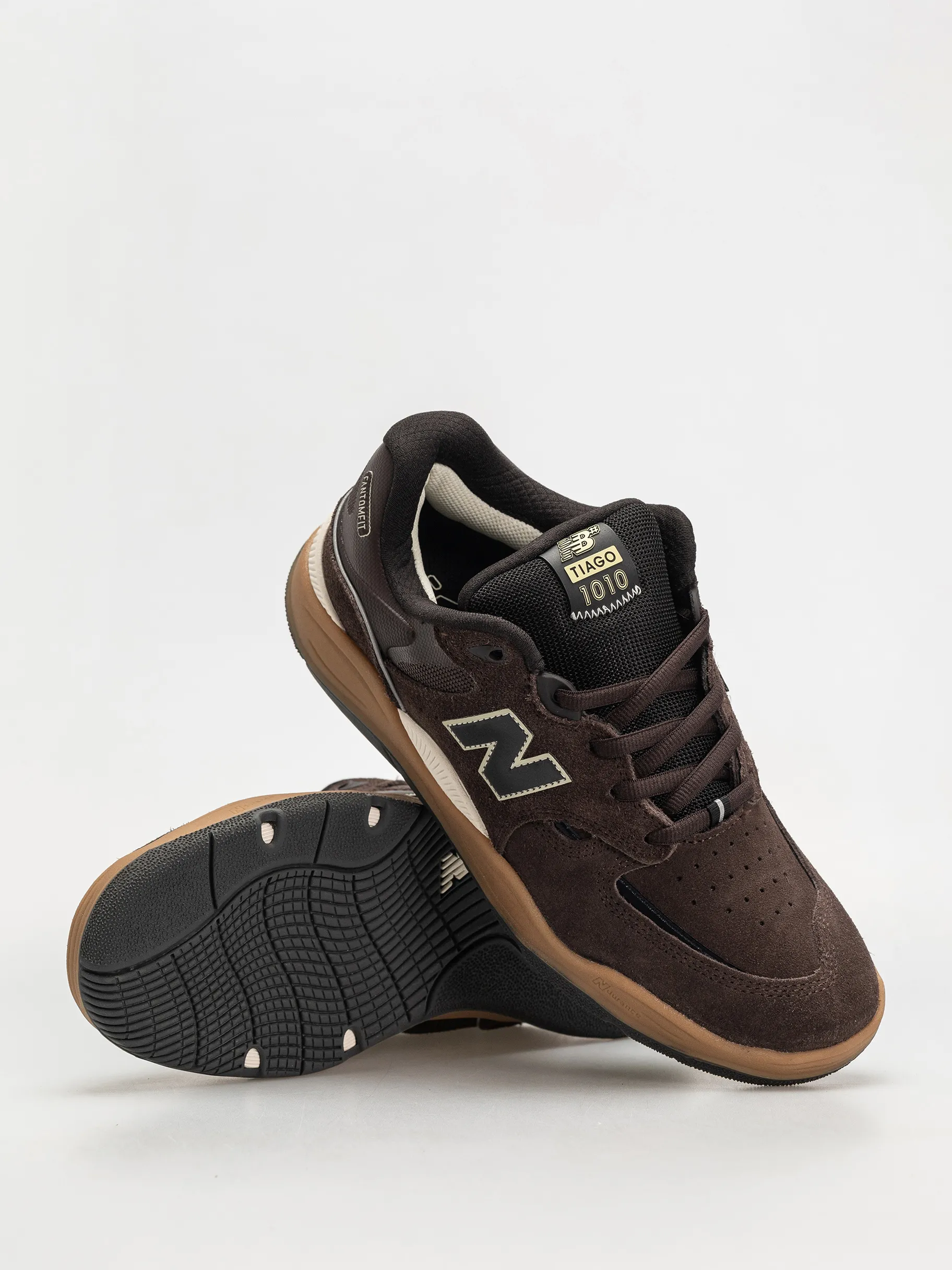 New Balance 1010 Shoes