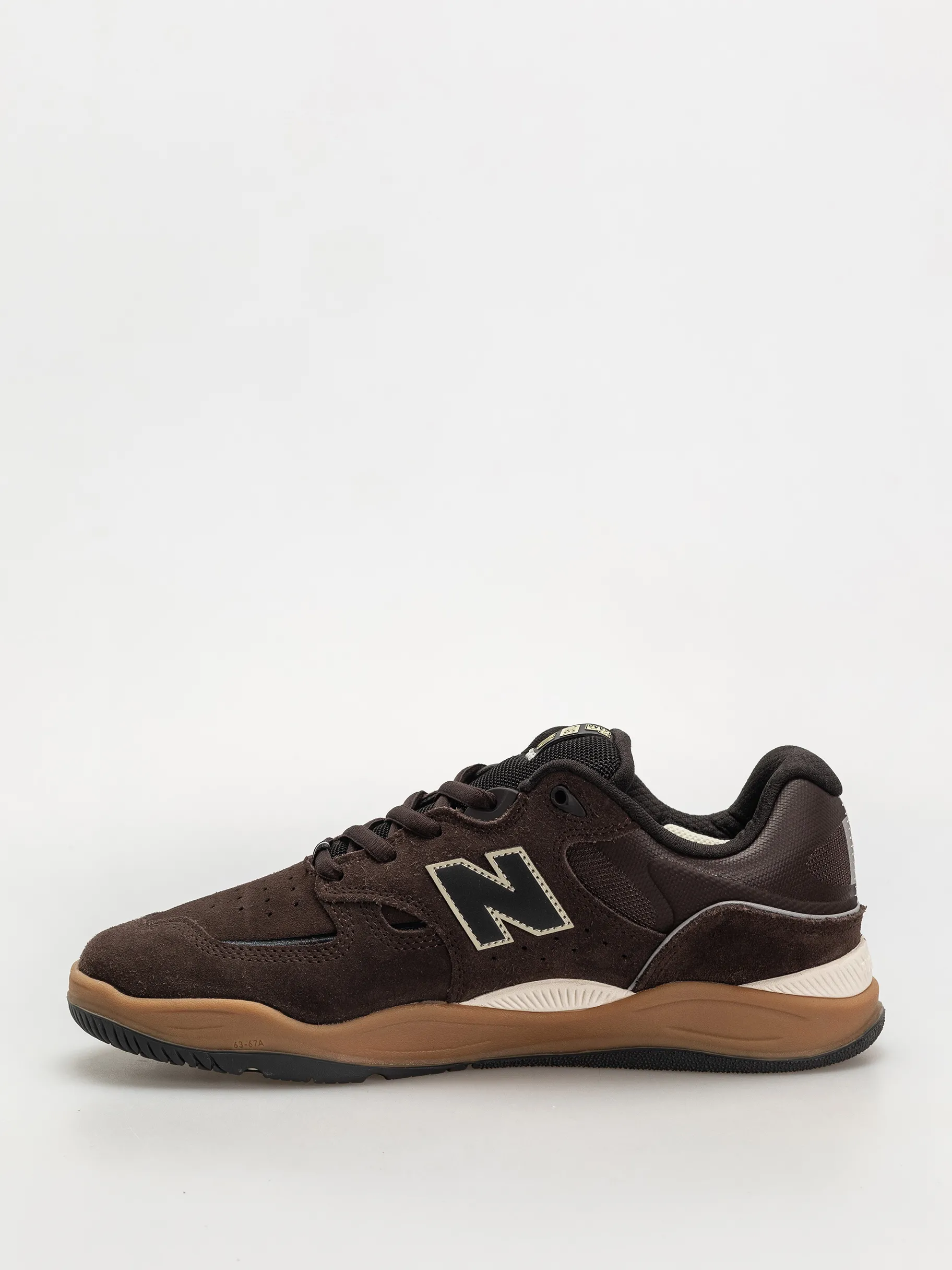 New Balance 1010 Shoes