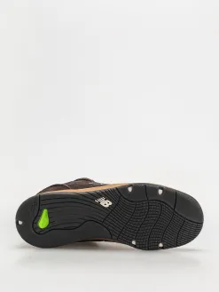 New Balance 1010 Shoes