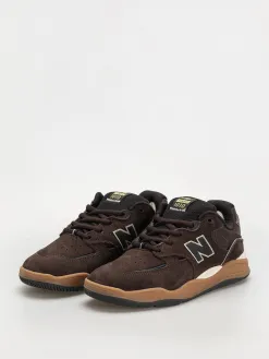 New Balance 1010 Shoes