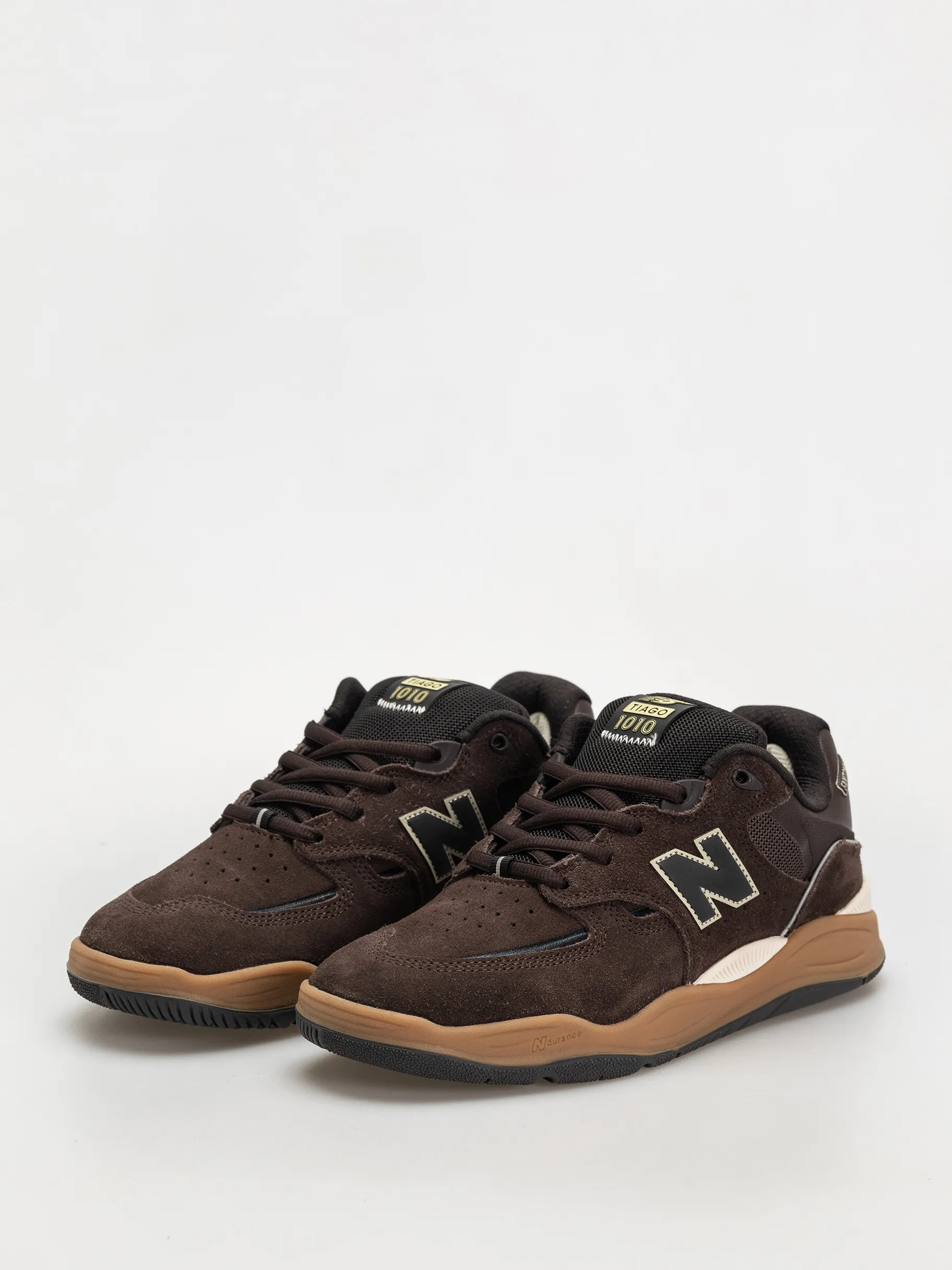 New Balance 1010 Shoes