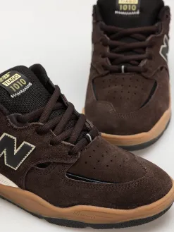 New Balance 1010 Shoes