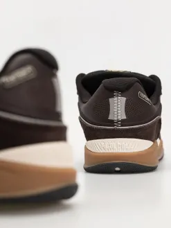 New Balance 1010 Shoes