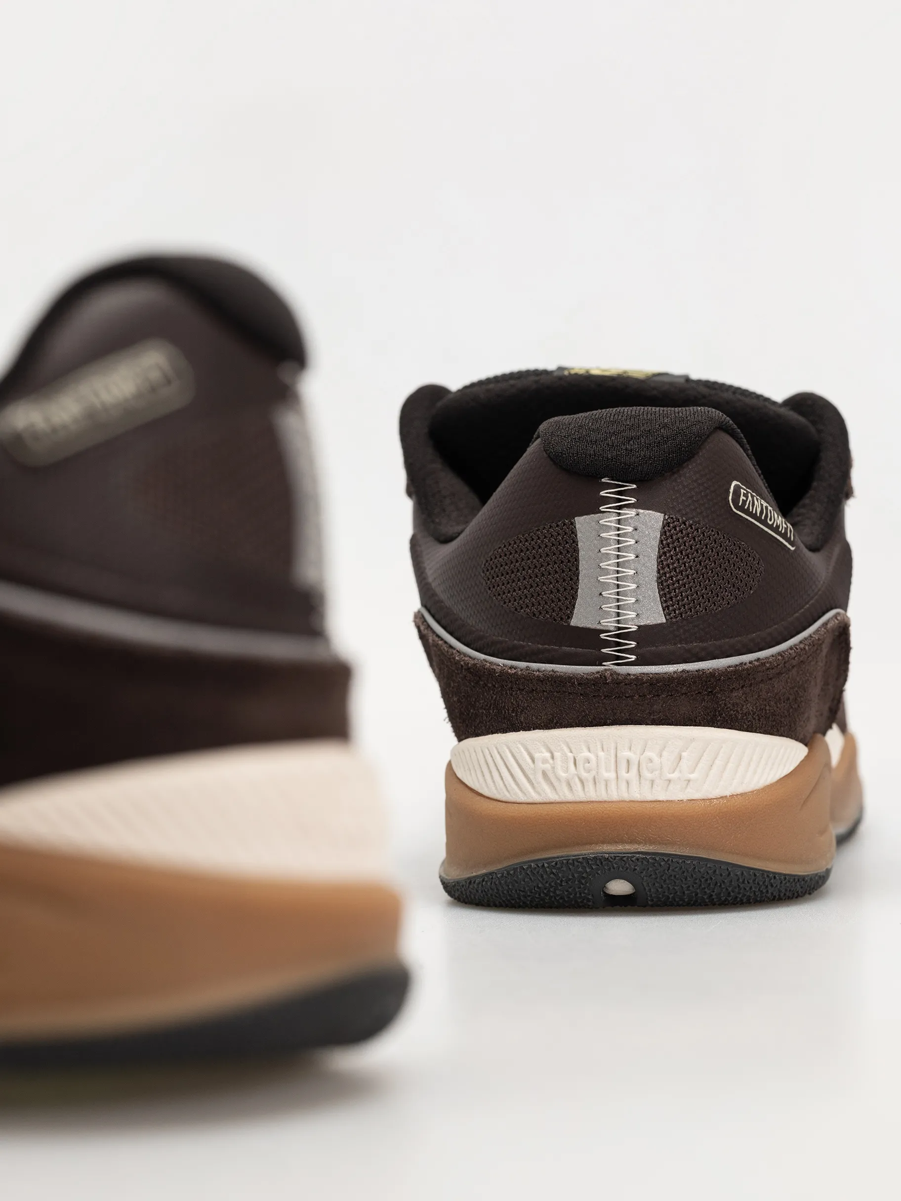 New Balance 1010 Shoes