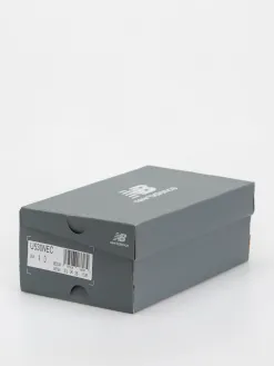 New Balance 530 Shoes