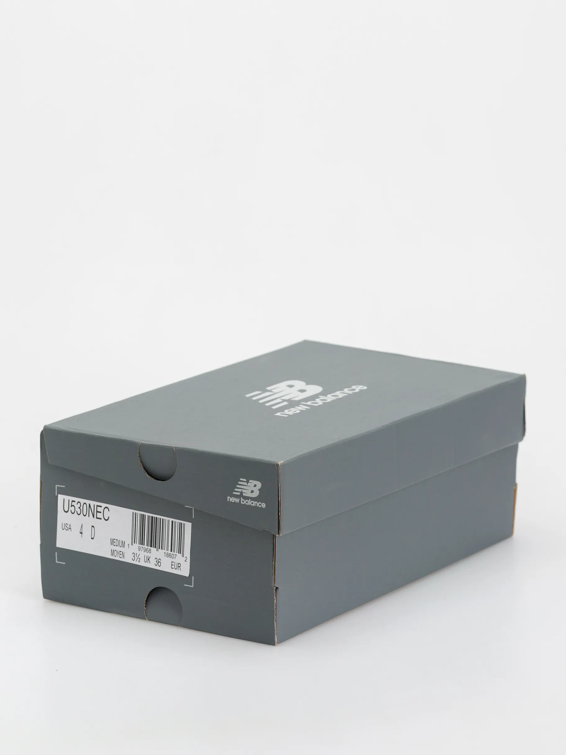 New Balance 530 Shoes