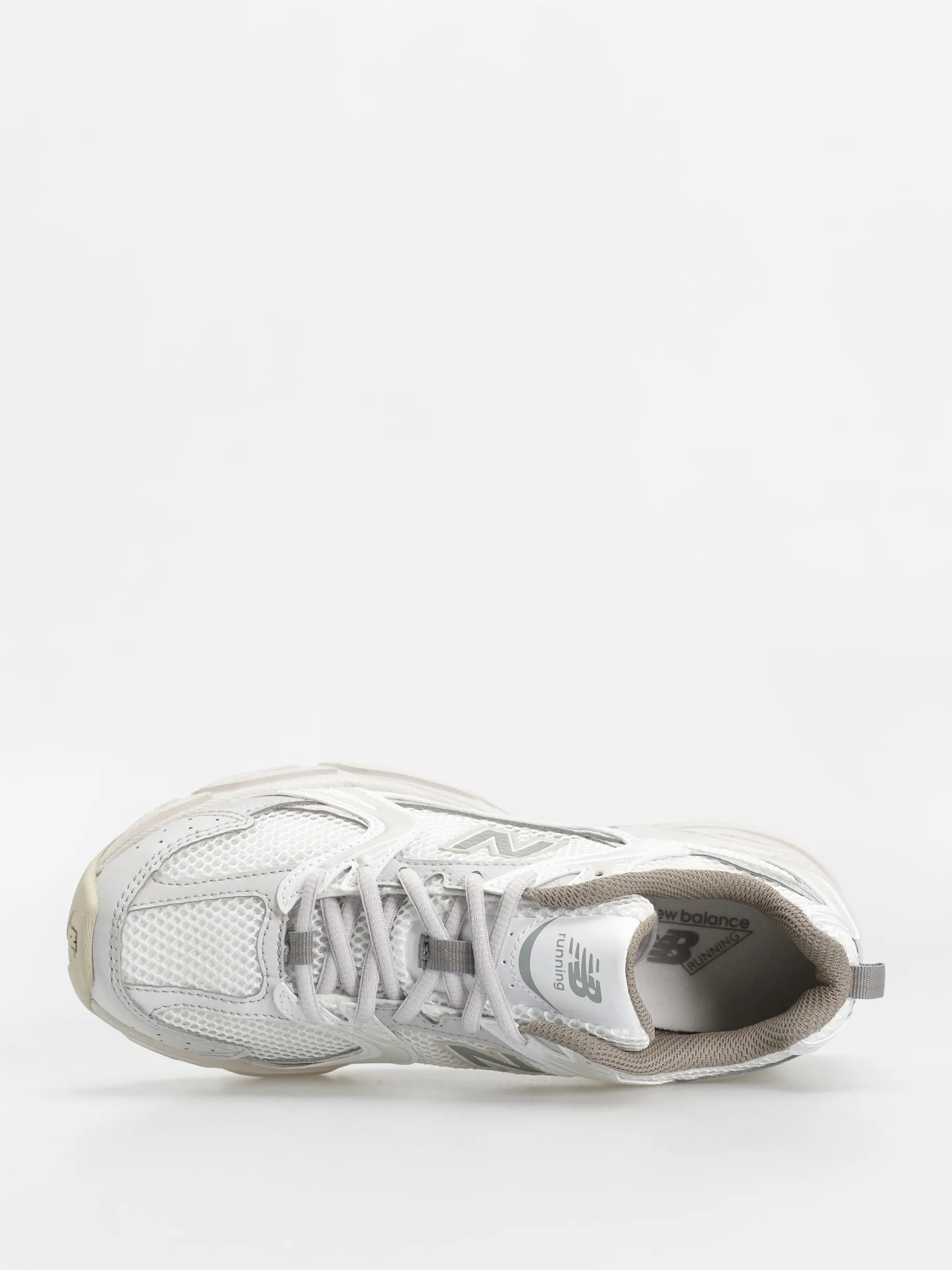 New Balance 530 Shoes