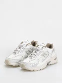 New Balance 530 Shoes