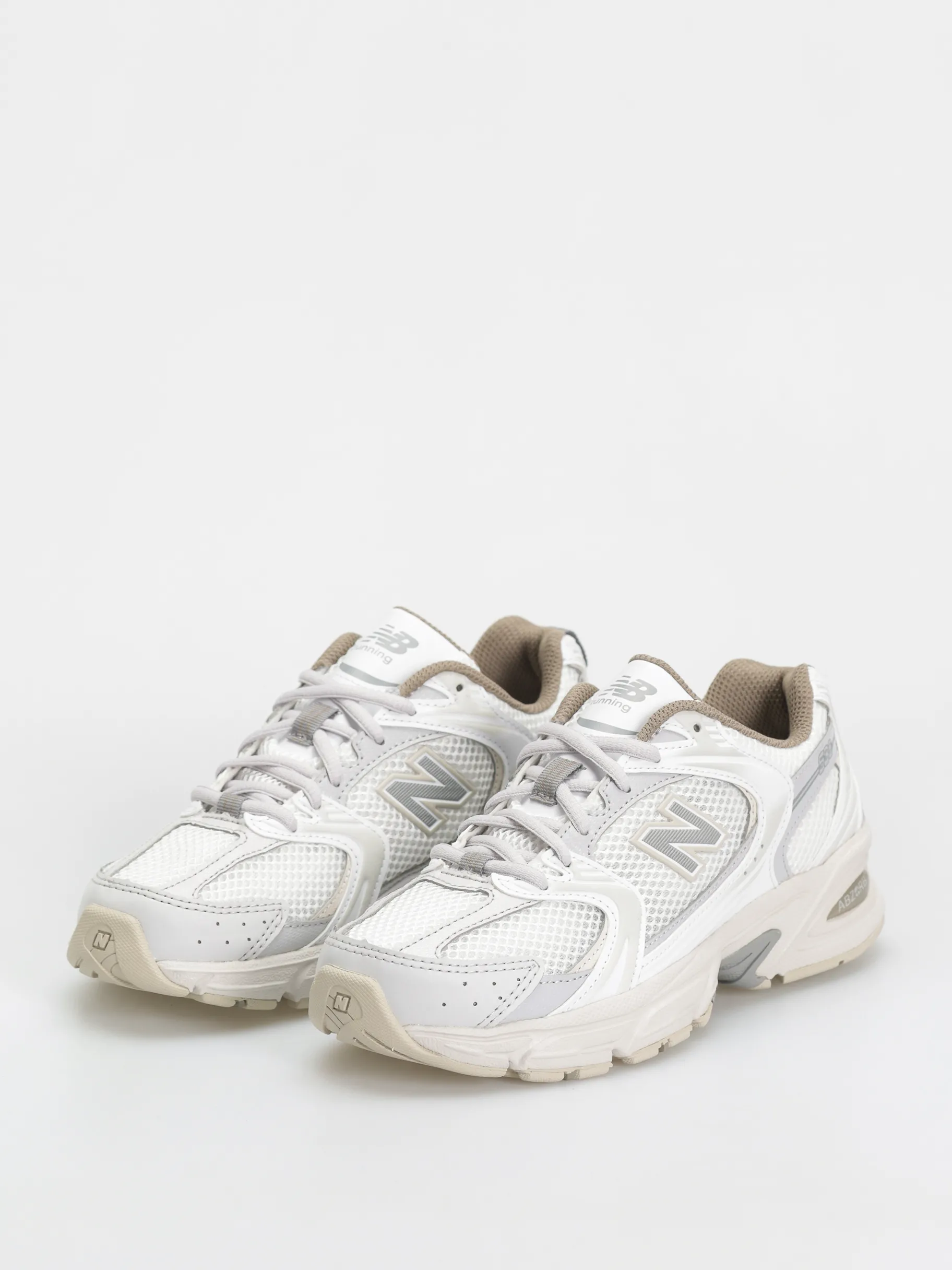New Balance 530 Shoes
