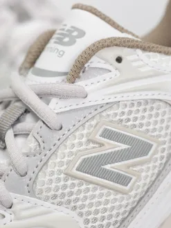 New Balance 530 Shoes