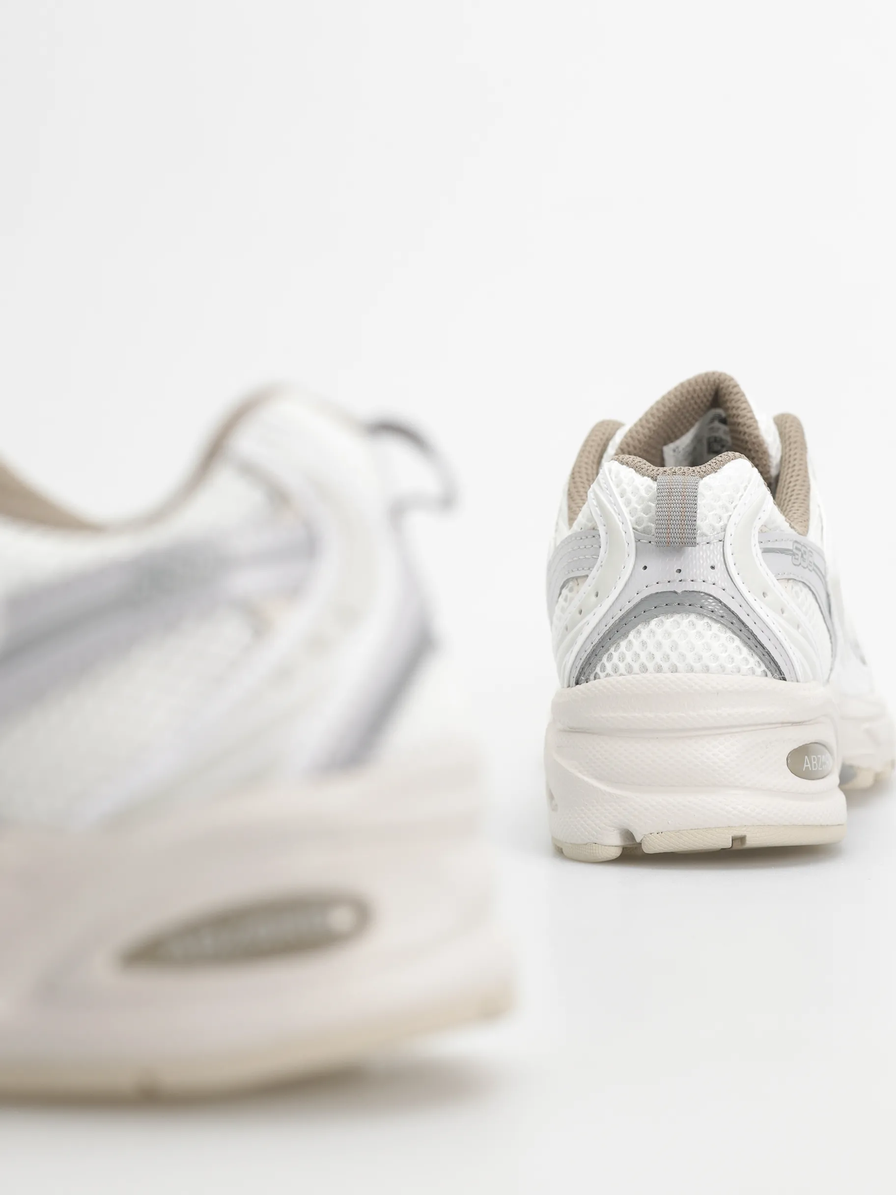 New Balance 530 Shoes