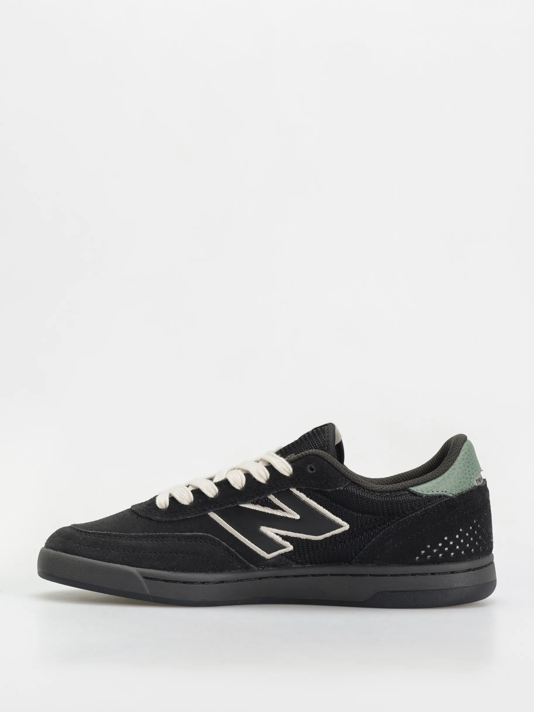 New Balance 440 Shoes