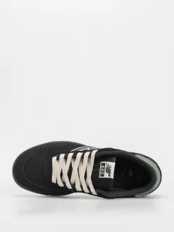 New Balance 440 Shoes