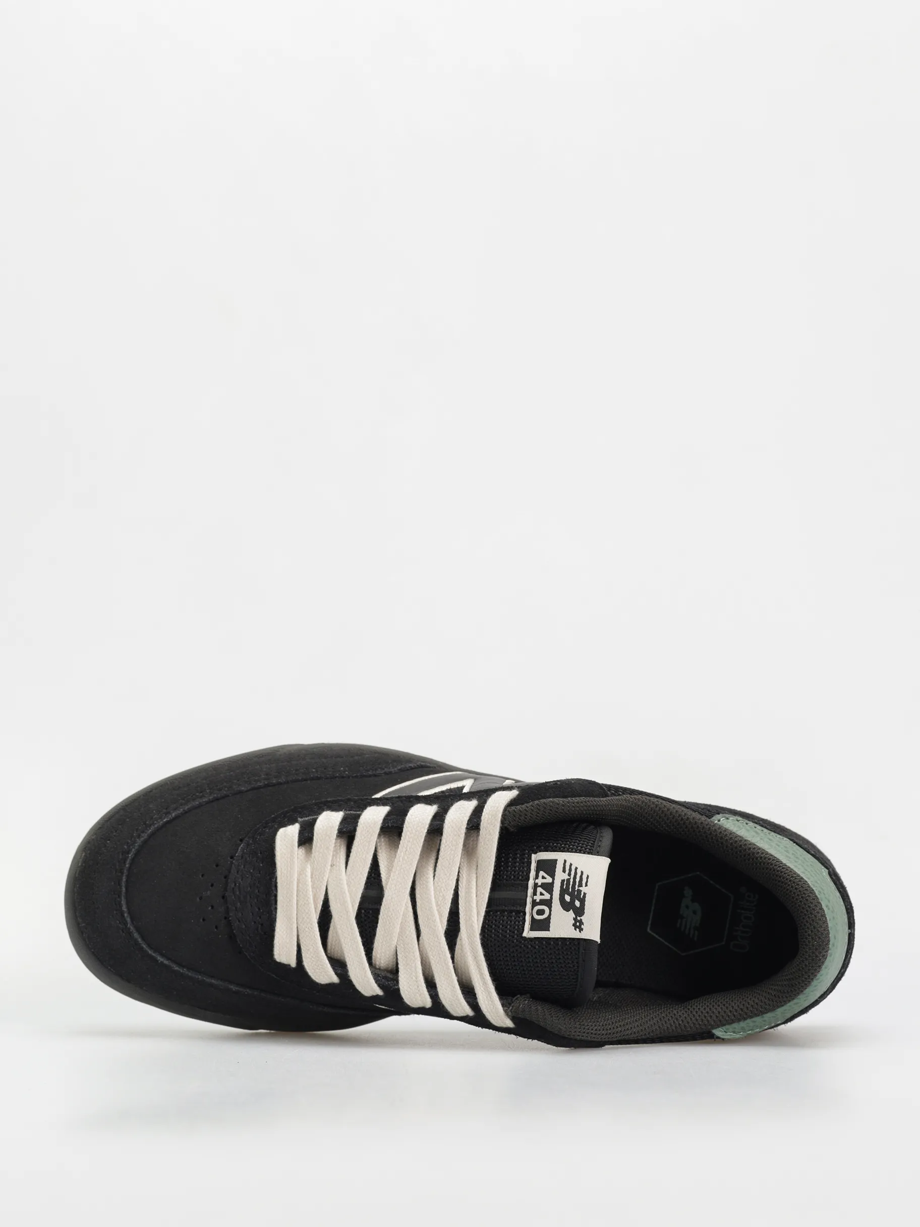 New Balance 440 Shoes