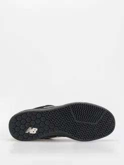New Balance 440 Shoes