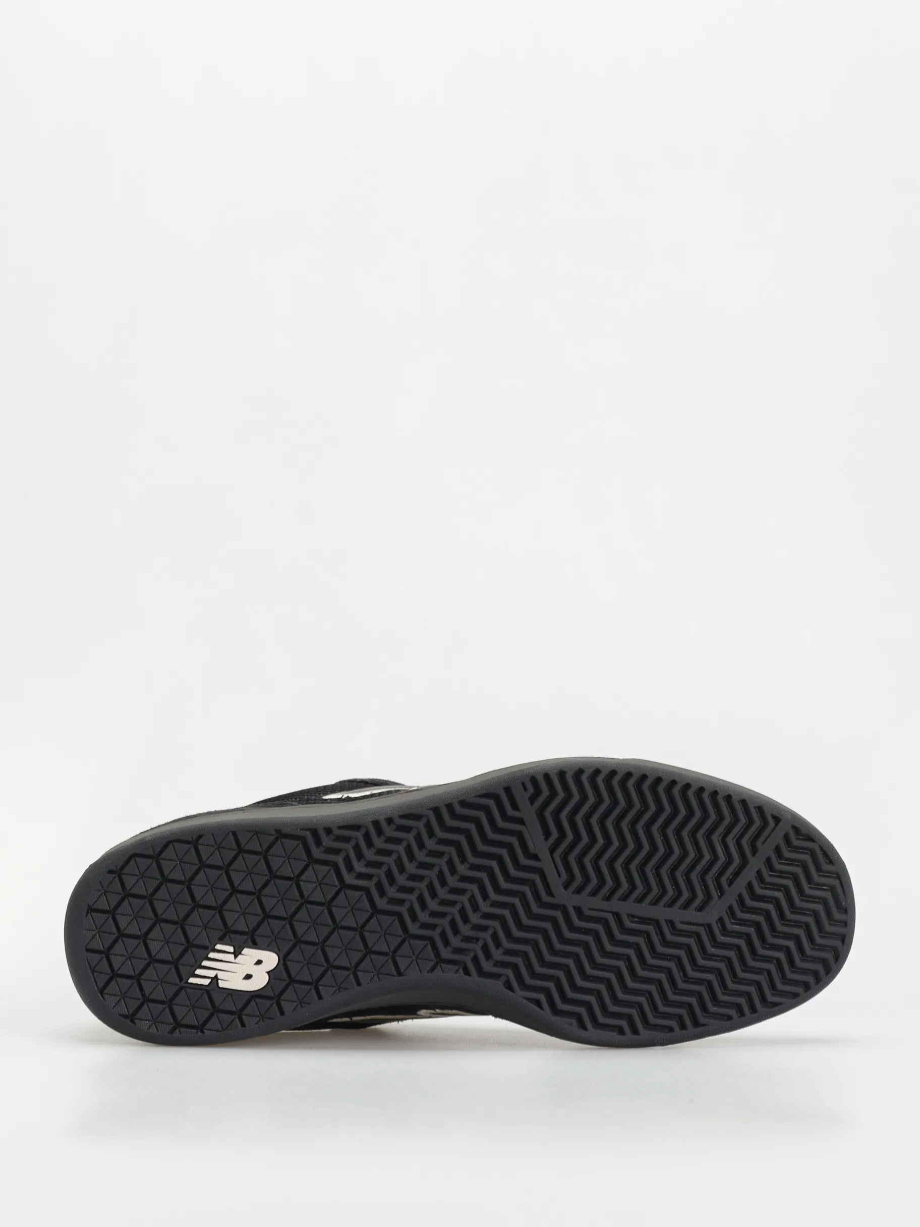 New Balance 440 Shoes