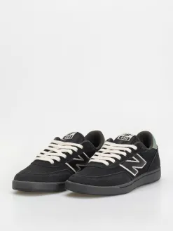 New Balance 440 Shoes