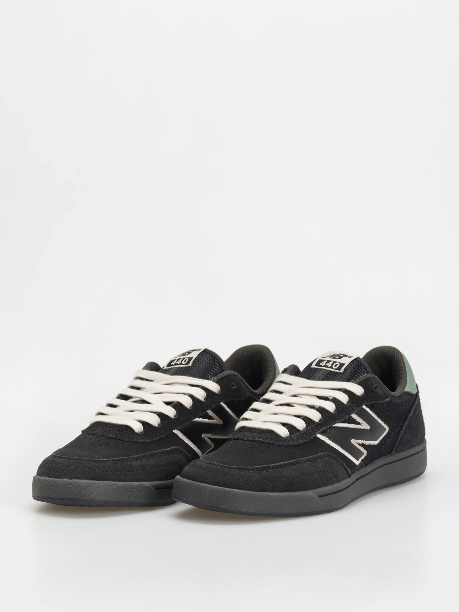 New Balance 440 Shoes