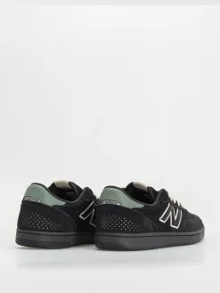 New Balance 440 Shoes