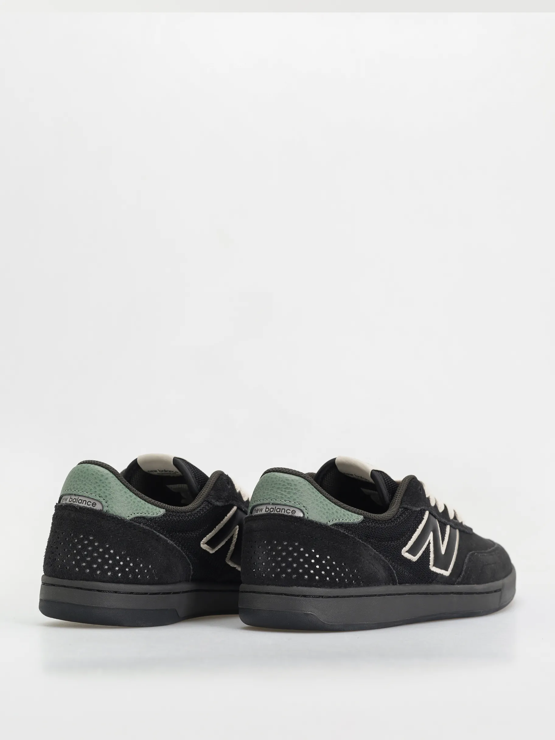 New Balance 440 Shoes