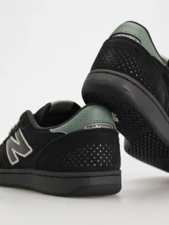 New Balance 440 Shoes