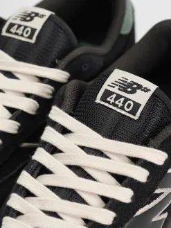 New Balance 440 Shoes