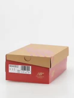New Balance 440 Shoes