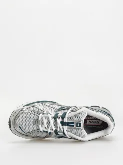 New Balance 1906 Shoes