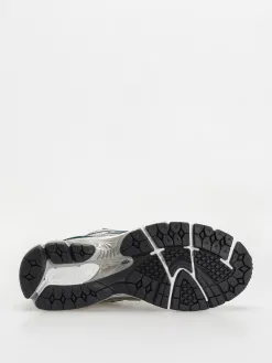 New Balance 1906 Shoes