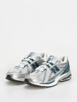 New Balance 1906 Shoes