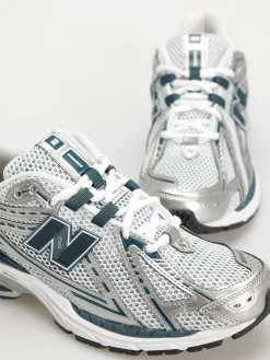 New Balance 1906 Shoes