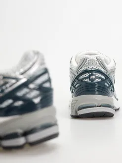New Balance 1906 Shoes