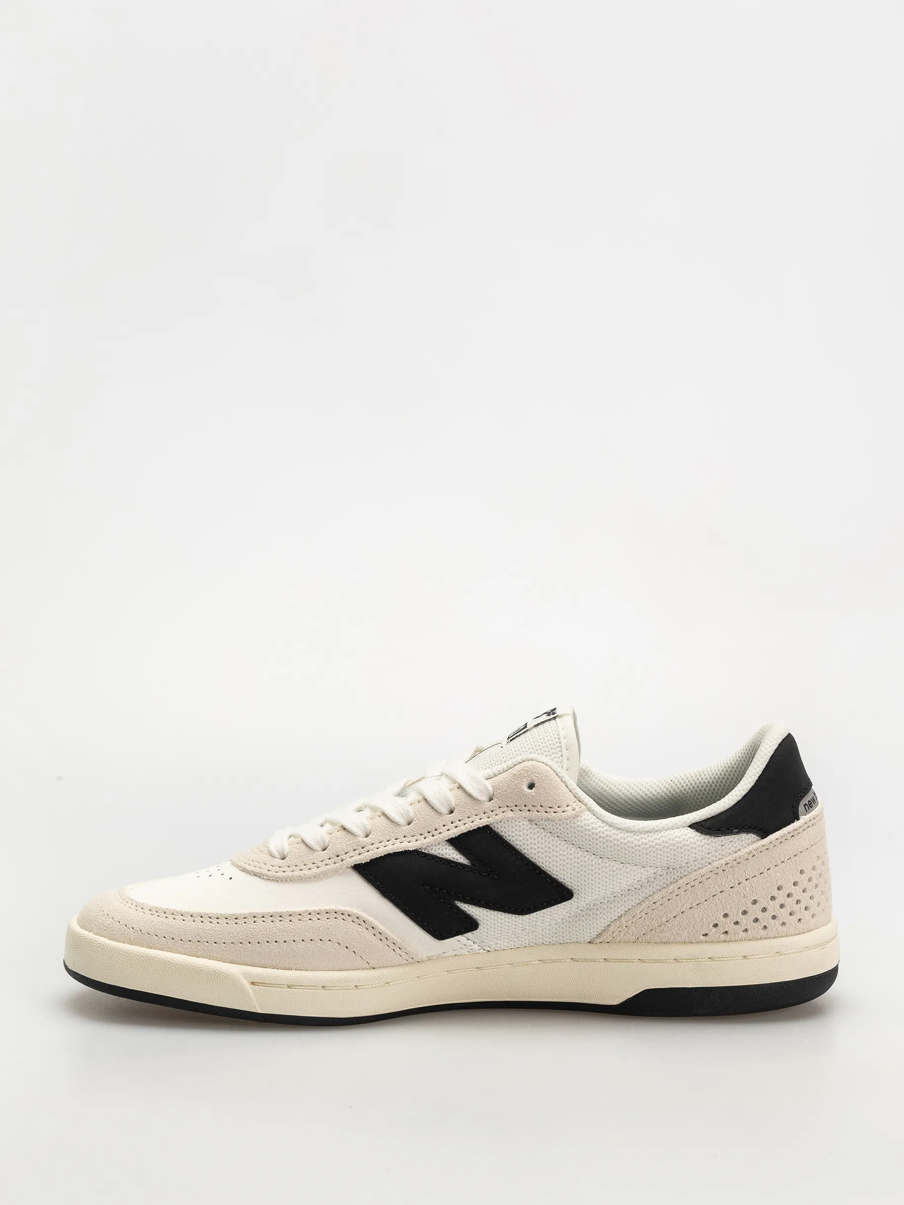 New Balance 440 Shoes