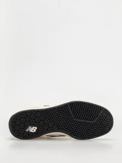 New Balance 440 Shoes